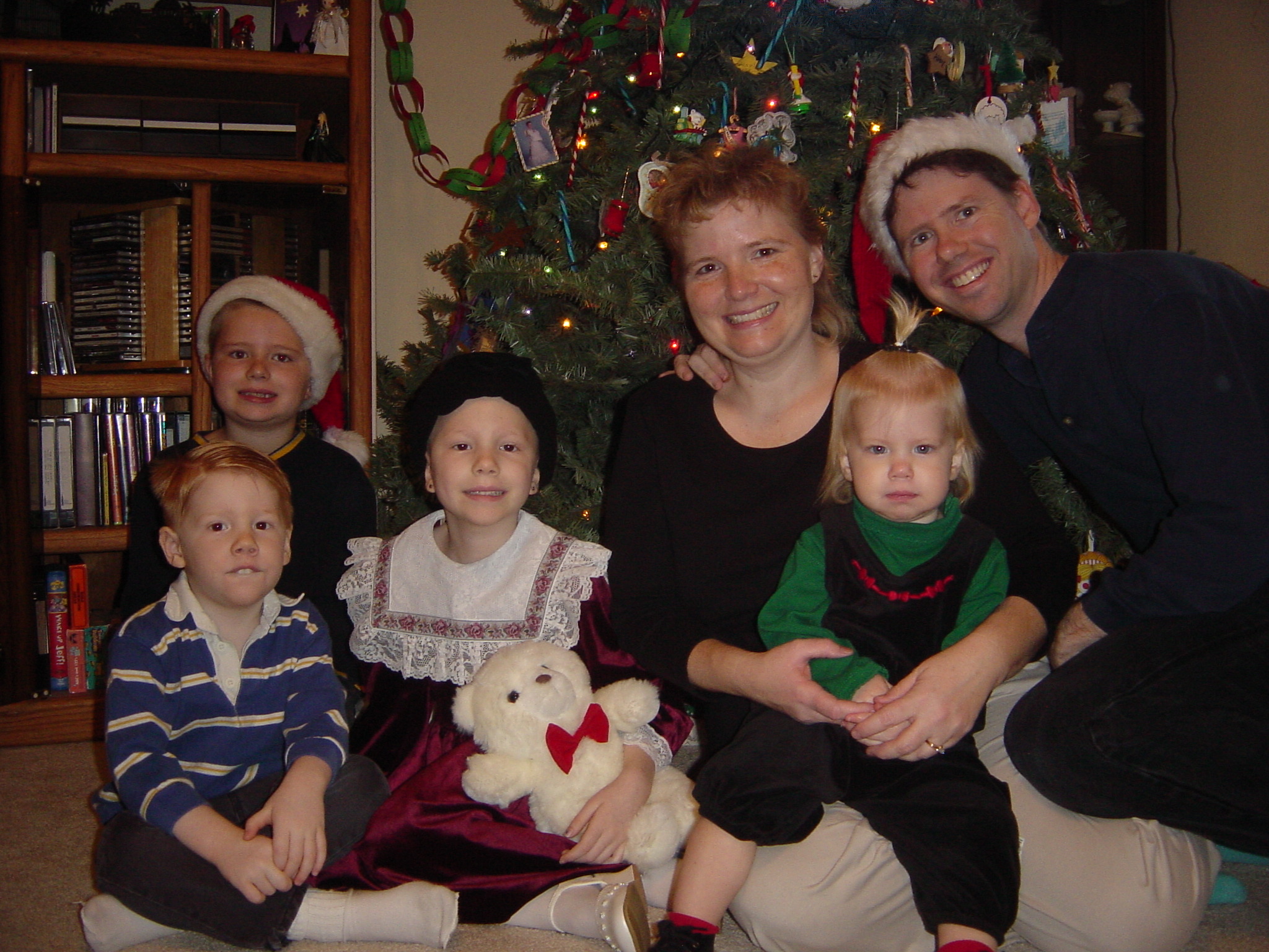 Christmas 033.jpg
